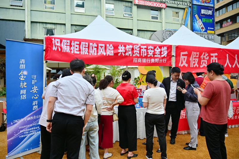 活动现场。.jpg