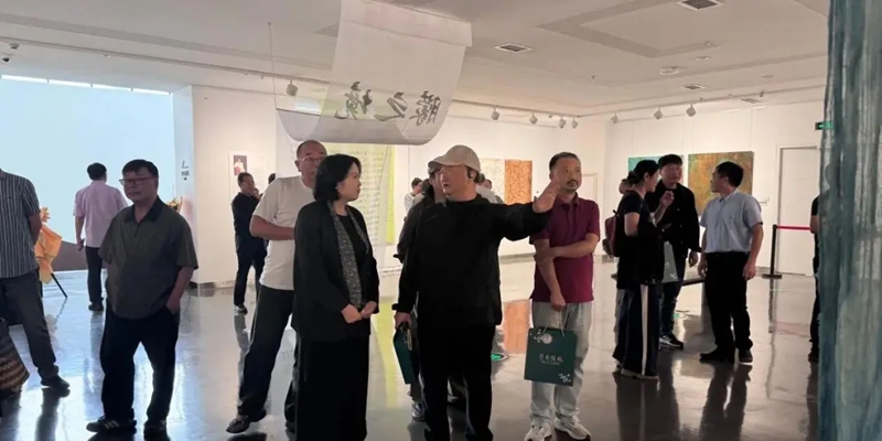 展覽現場 (1).jpg