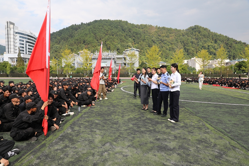 活動現場 (1).JPG
