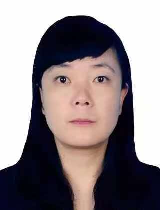 县长候选人  陈建华