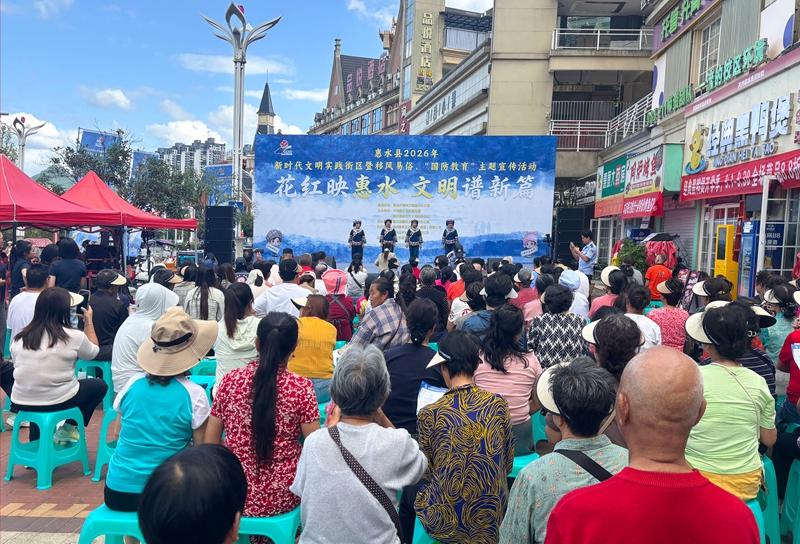 活動現場 (1).jpg