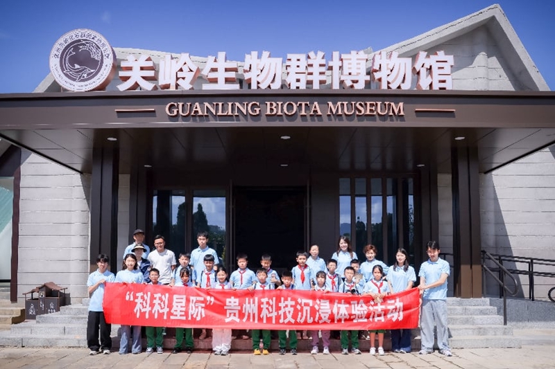 圖3：活動現場合照.jpg