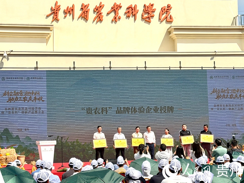 開幕式。人民網記者 陳潔泉攝.jpg