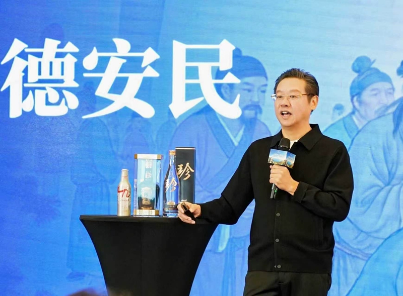 活动现场 (2).jpg