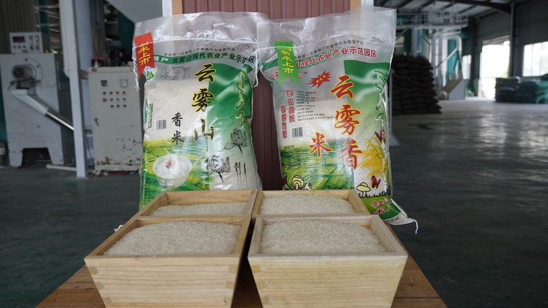 云雾大米 (2).JPG