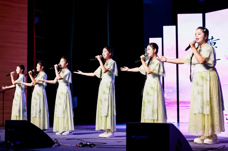 2、比赛现场。.jpg