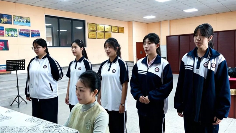 3、排练。.jpg
