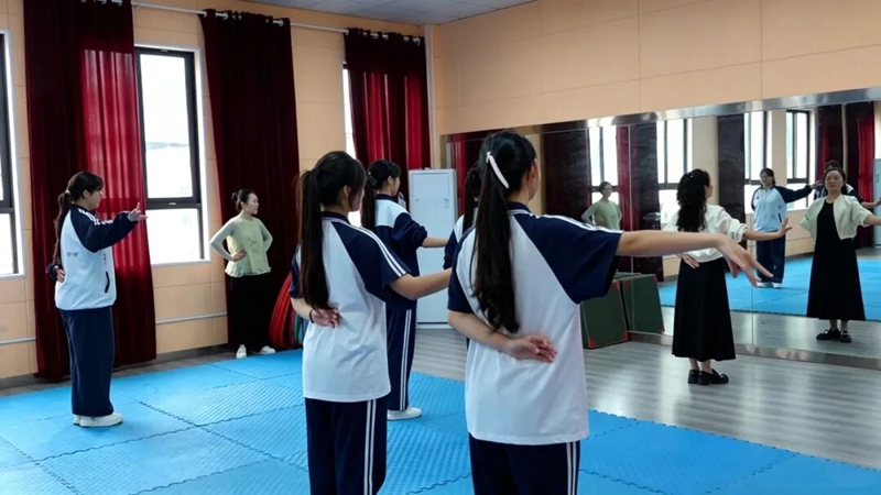 4、排练。.jpg