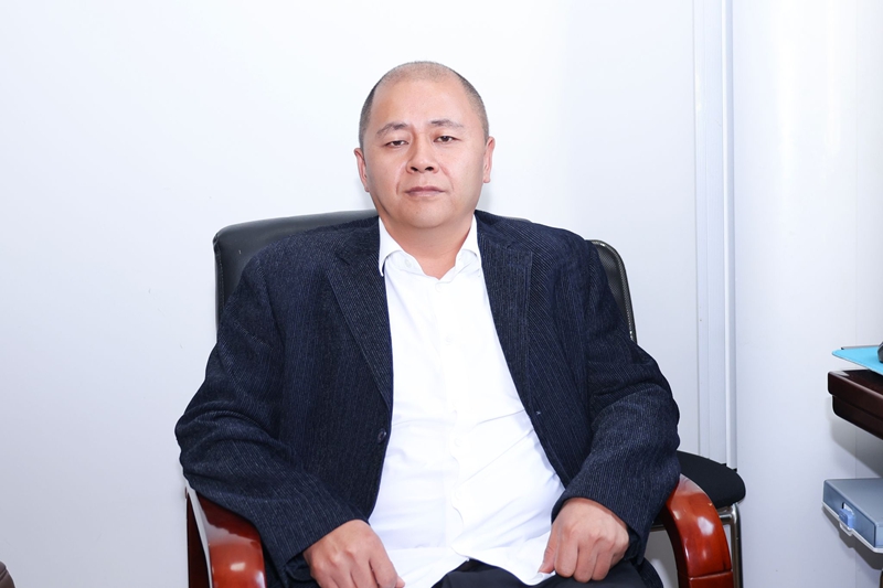 1、代立东。.jpg