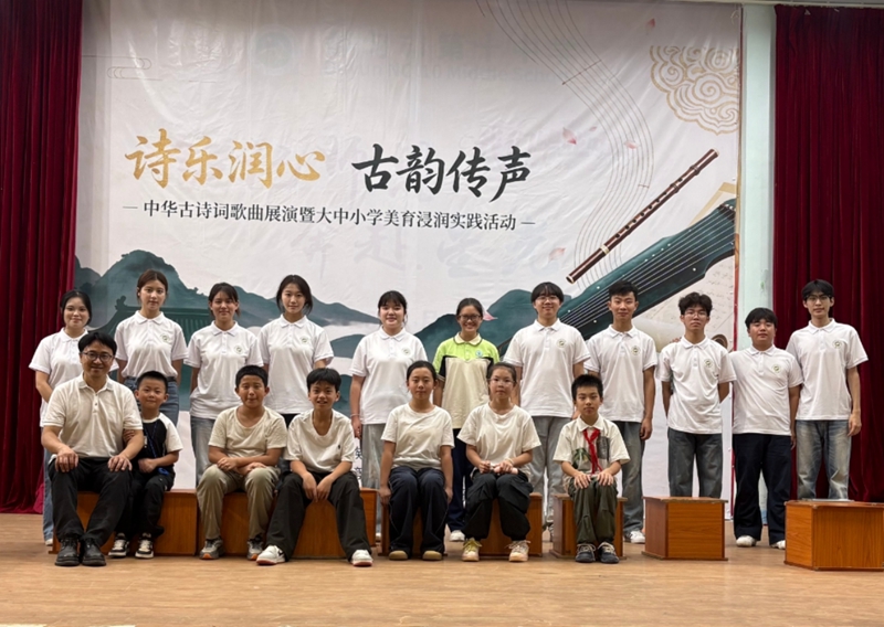 活动现场 (1).jpg