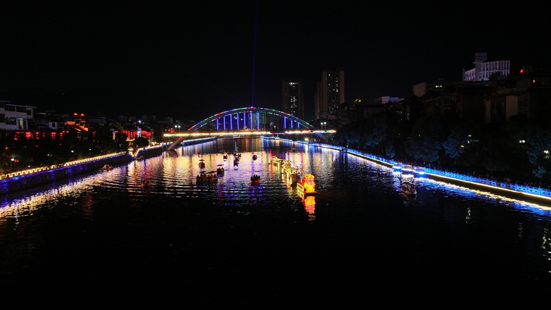 水上诗会现场吴剑摄 (3).jpg