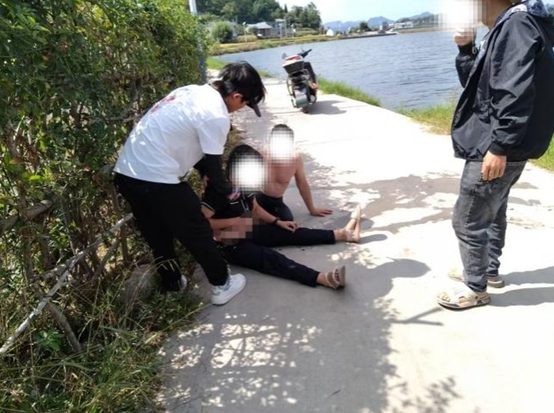 危急时刻挺身而出 (2).jpg