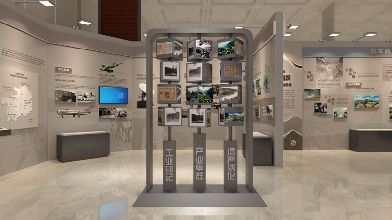 3.展廳實景效果圖.jpg