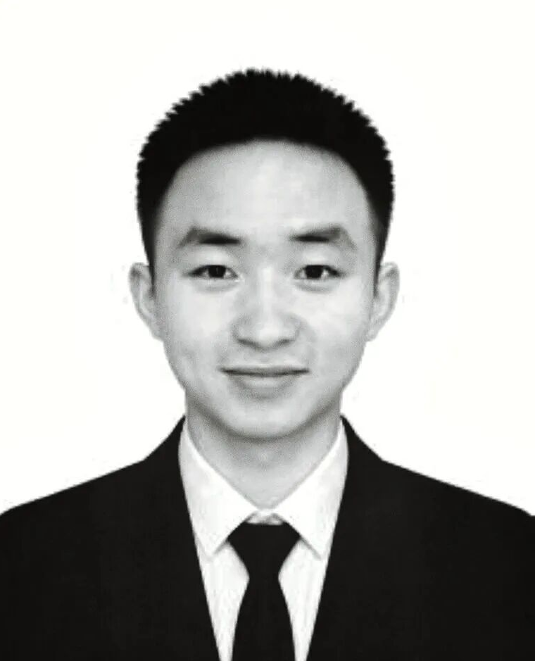 羅德舉。