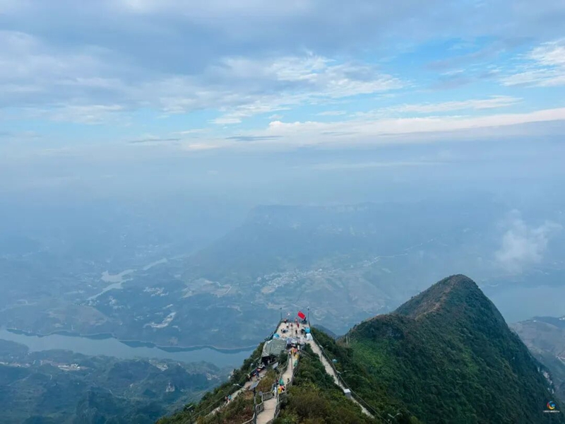 牂牁美景.jpg