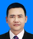 代理州长 李柚