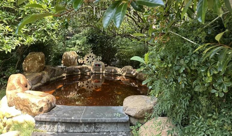 旅居烏當 | 深耕康養旅居新業態 全力打造高品質旅居目的地
