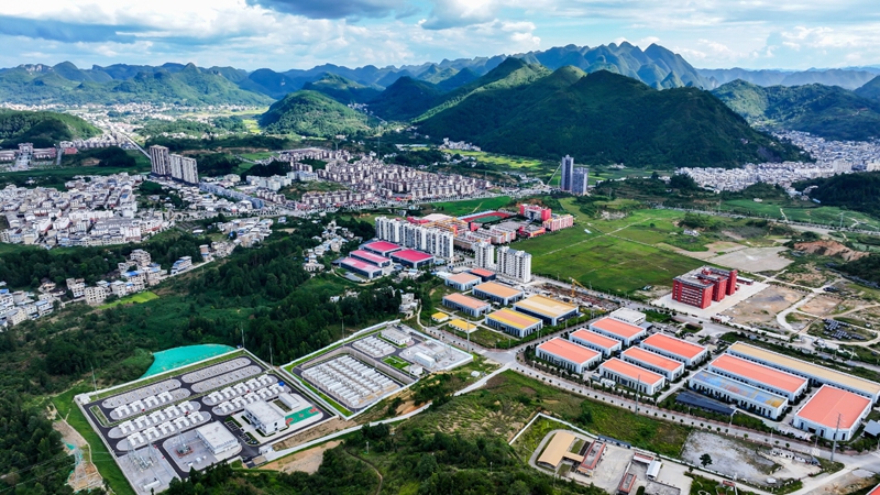 罗甸县边阳镇工业园区一景.jpg