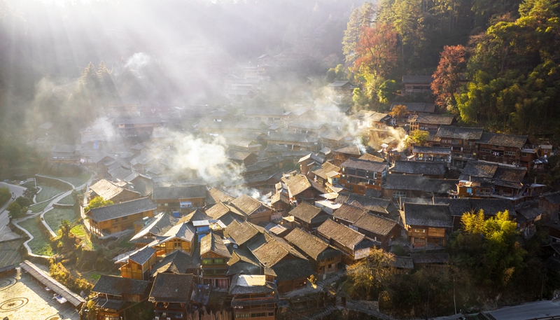 2《郎德晨韻》楊春嵐