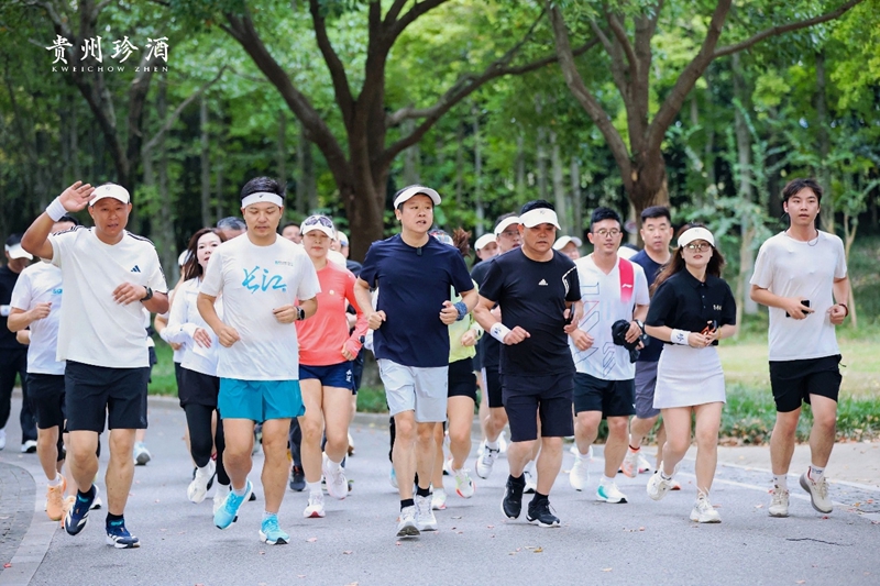 吴向东地域文化百城直播靖江站圆满收官。