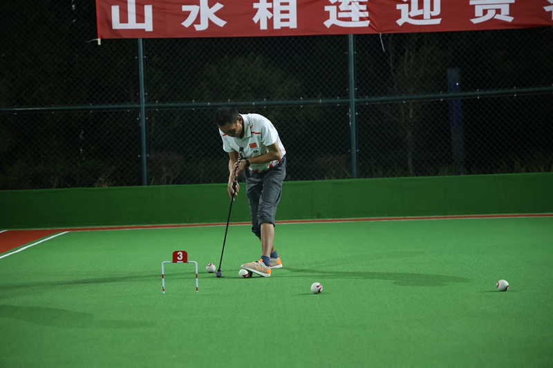 比赛现场1.JPG