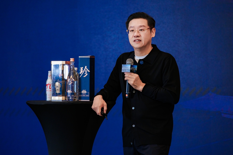 吴向东地域文化百城直播走进安徽合肥。