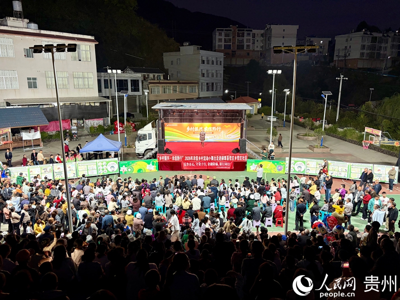 1.活动现场。人民网记者 李丽萍摄.jpg