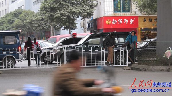 博爱县有多少人口_博爱县松林小学图片