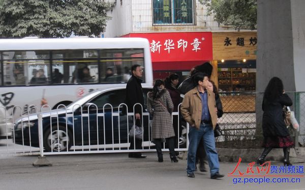 博爱县有多少人口_博爱县松林小学图片(2)