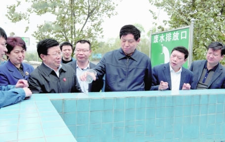 仁怀市经济总量_王一笑仁怀市图片(3)