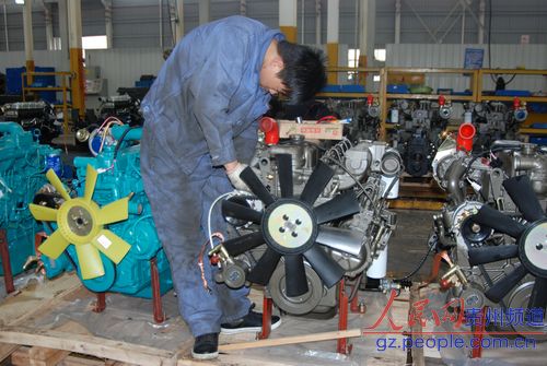 毕节地区_毕节地区农民纯收入(3)