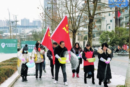 白云区云城街道人口多少_人口普查